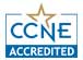 CCNE 