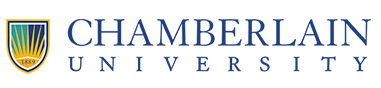 Chamberlain University