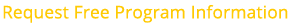 Request Free Program Information
