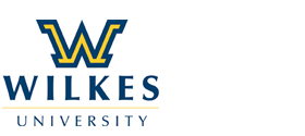 Wilkes University