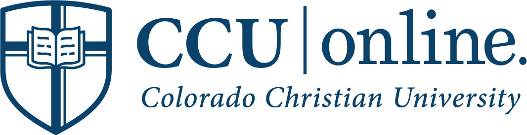 Colorado Christian University