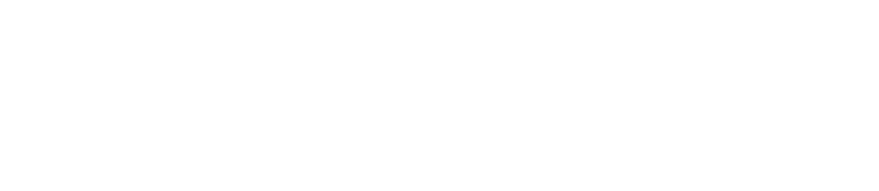 National University